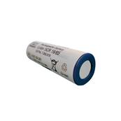 Batterie rechargeable LI-ION 3.5V Heine