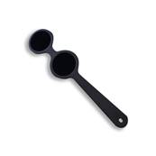 Obturateur infrarouge pour 2WIN Adaptica