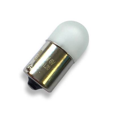 Ampoule 6V / 5W pour champ visuel Haag-Streit Goldmann 940