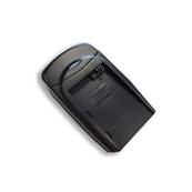 Chargeur pour 2WIN Adaptica