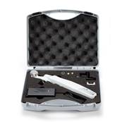 Valise de transport pour tonomètre Perkins MK3 Haag-Streit