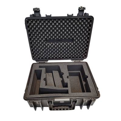Valise de transport pour SL-15 Kowa
