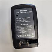 Chargeur pour 2WIN Adaptica