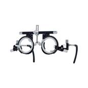 Lunettes d'essai Oculus UB3+ occasion