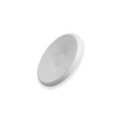 Appui-front pour tonom�tre Perkins Haag-Streit