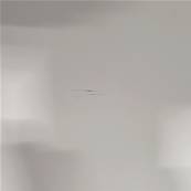 Caisson à tiroirs Rodenstock