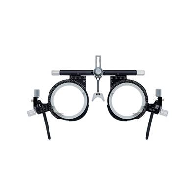 Lunettes d'essai Oculus UB3+ occasion