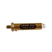 Ampoule XHL X�non Halog�ne pour ophtalmoscope 2.5V Heine