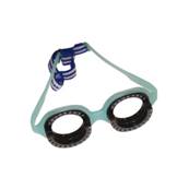 Lunettes d'essai pour bébés COMOBABY