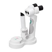 Lampe  fente portable SL-17 Kowa