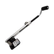Appui-front pour SL-15 / SL-17 / SL-19 Kowa