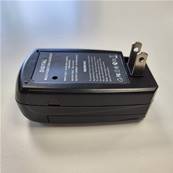 Chargeur pour 2WIN Adaptica