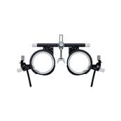 Lunettes d'essai Oculus UB3+ occasion