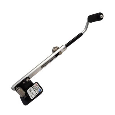 Appui-front pour SL-15 / SL-17 / SL-19 Kowa