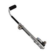 Appui-front pour SL-15 / SL-17 / SL-19 Kowa