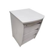 Caisson à tiroirs Rodenstock