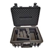 Valise de transport pour SL-15 Kowa