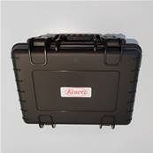 Valise de transport pour SL-19 Kowa