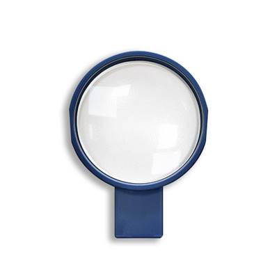 Verre correcteur pour Octopus 600