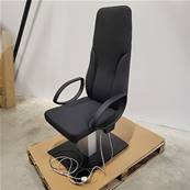 Fauteuil électrique Centric 200 Doms