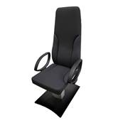 Fauteuil électrique Centric 200 Doms