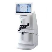 Frontofocomètre automatique TL-6000 Tomey