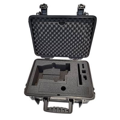 Valise de transport pour SL-19 Kowa