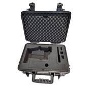 Valise de transport pour SL-19 Kowa