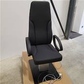 Fauteuil électrique Centric 200 Doms