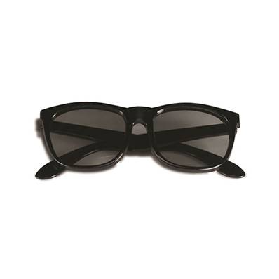 Lunettes polarisées standards