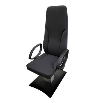 Fauteuil électrique Centric 200 Doms