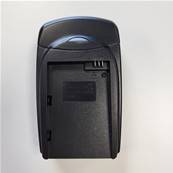 Chargeur pour 2WIN Adaptica