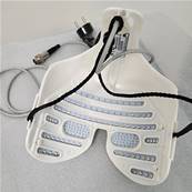 Ensemble MEIBOMASK® 500 traitements sécheresse oculaire