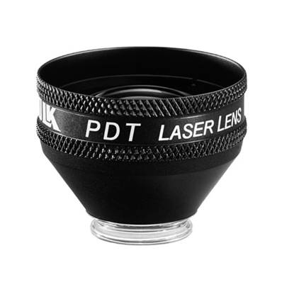 Volk PDT Laser