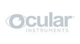 Ocular
